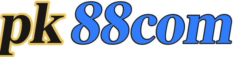 pk88com logo
