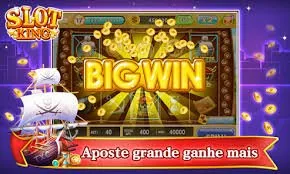 pk88com Baccarat StarLight