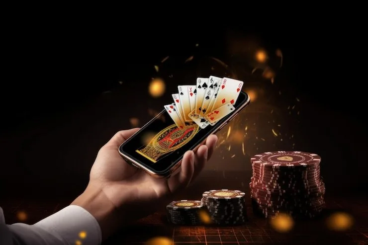 pk88com Cashback on live tables